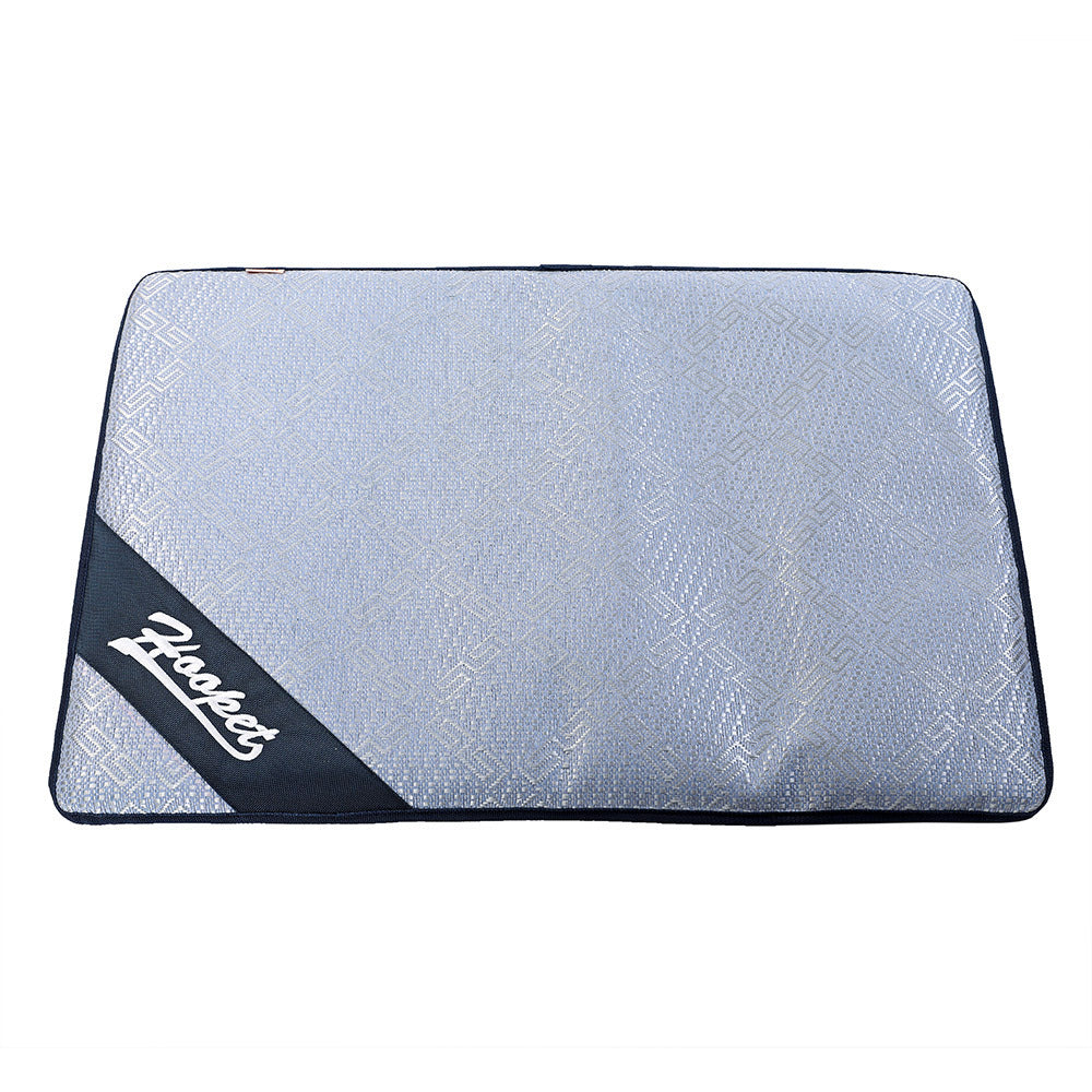 Summer Cooling Mat