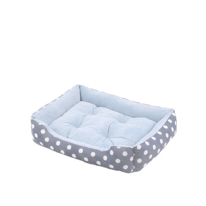 Universal Pet Bed