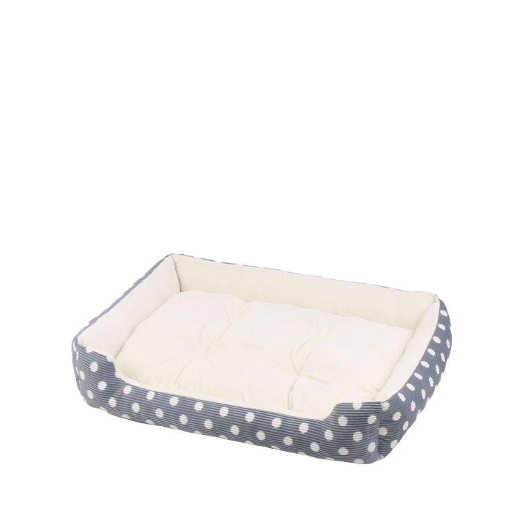 Universal Pet Bed