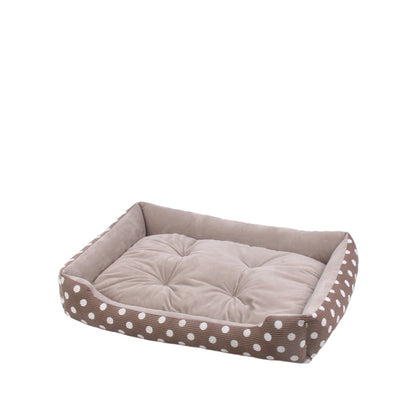 Universal Pet Bed