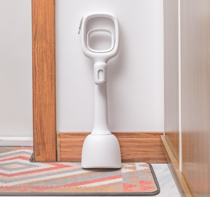 EasyReach Poop Scooper