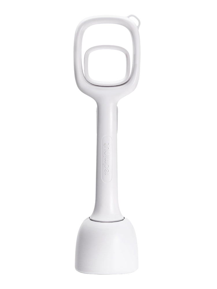 EasyReach Poop Scooper