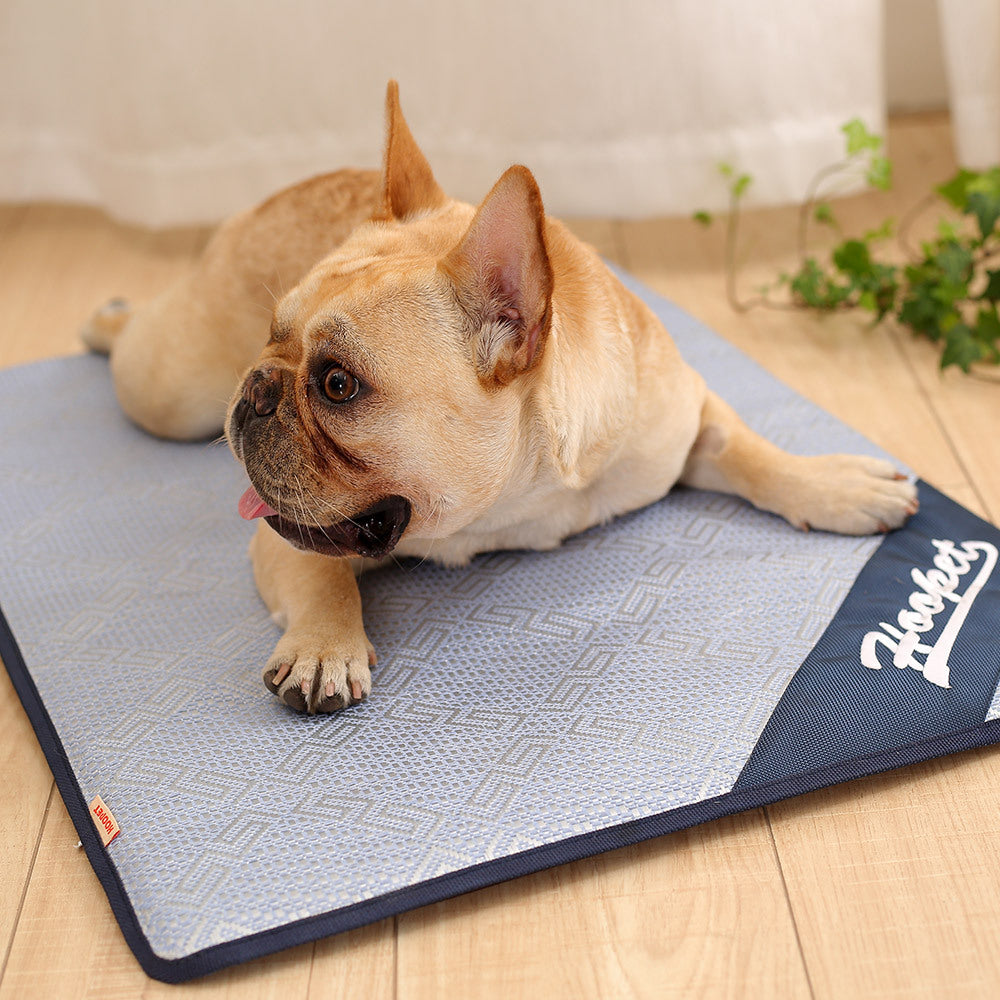 Summer Cooling Mat