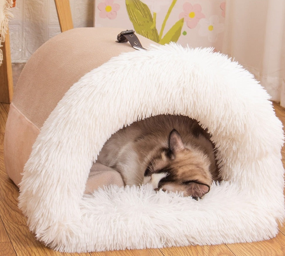 Pet Nest