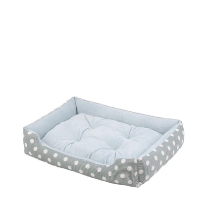 Universal Pet Bed