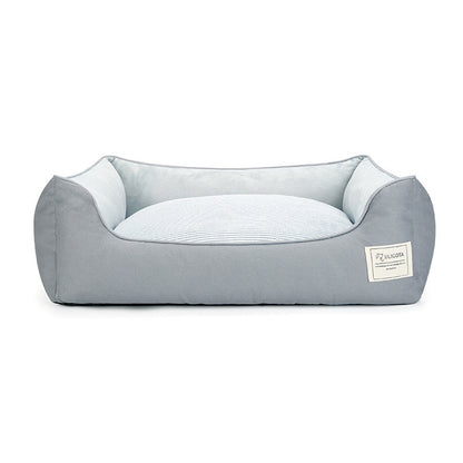 Feline Pet Bed