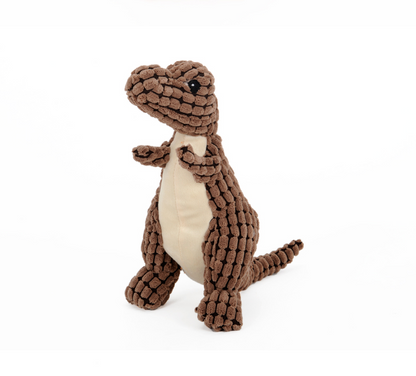 Dinosaur Pet Toy