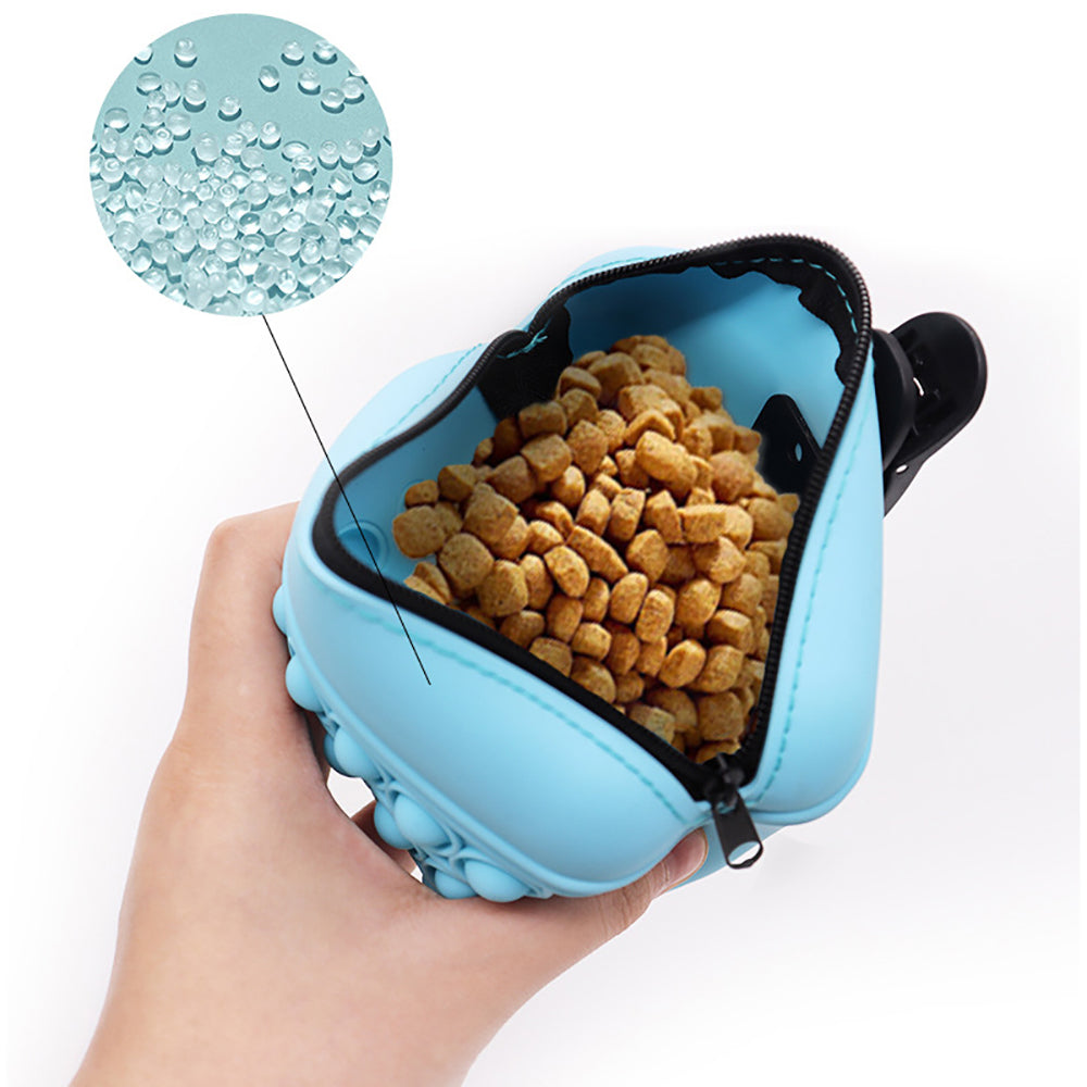 Waterproof Treat Pouch